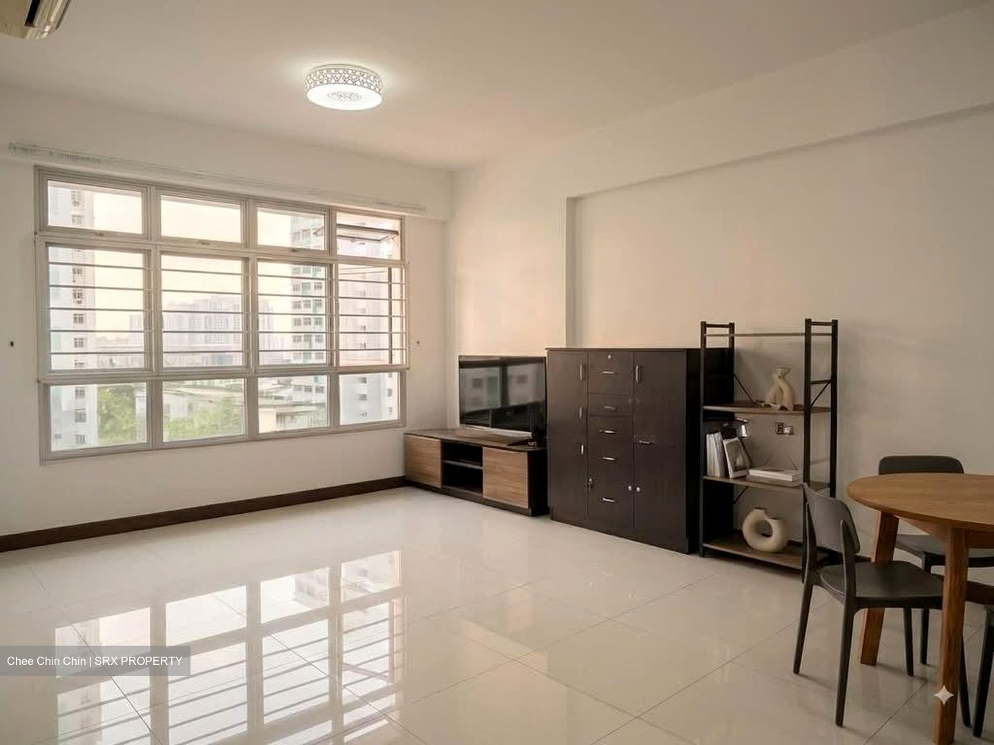 Blk 415C Fernvale Riverbow (Sengkang), HDB 4 Rooms #604286741